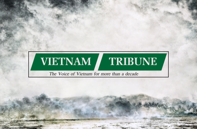 Chinese documentaries premiere in Laos