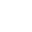 Cos