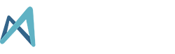 Unquote